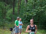 Onderweg 2014_3 - 230.jpg